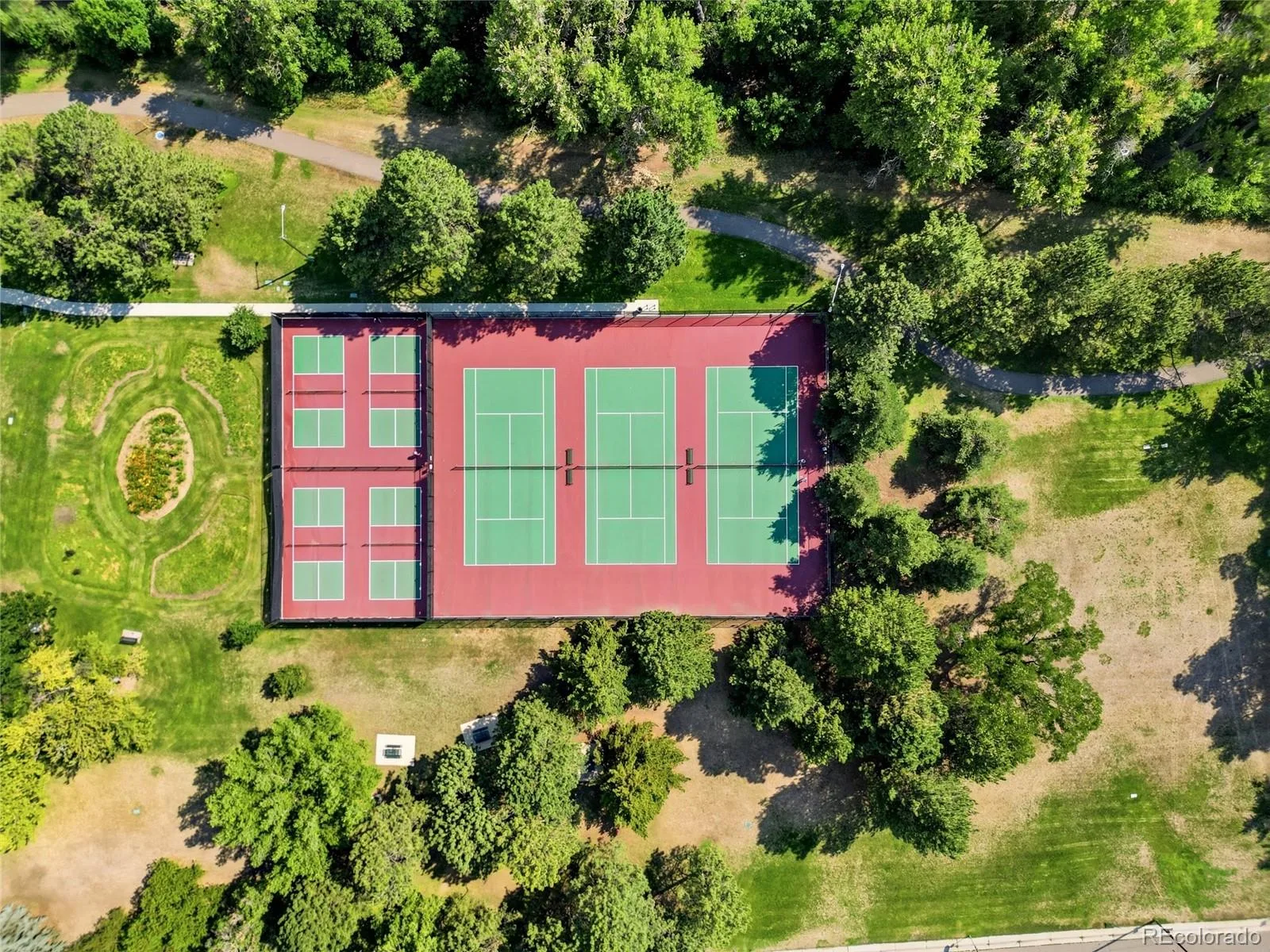 2934 S Bellaire Street Denver CO 80222 | MLS #REC2814290 08072026212524 1600 43