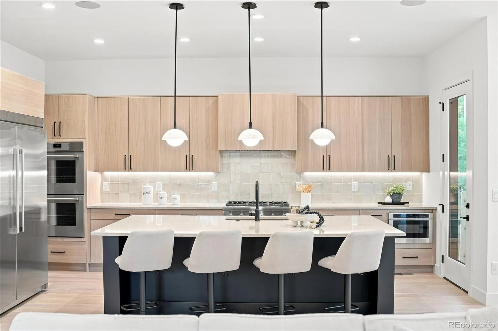 2934 S Bellaire Street Denver CO 80222 | MLS #REC2814290 08072026212524 1600 6