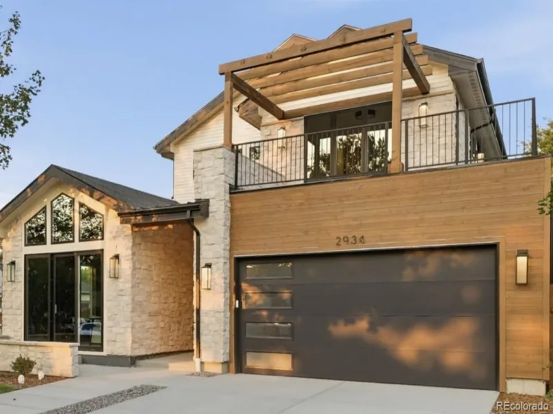 2934 S Bellaire Street Denver CO 80222 | MLS #REC2814290 08072026212524 800 1