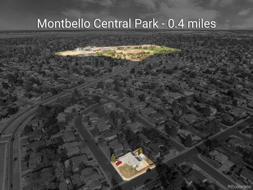 04182026022414 1024 6