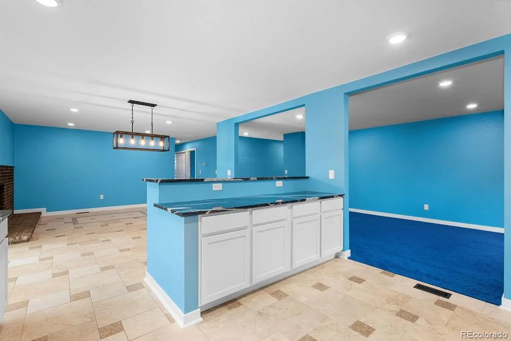 12978 E Elgin Drive Denver CO 80239 MLS #REC2814582 05132026213622 1024 12