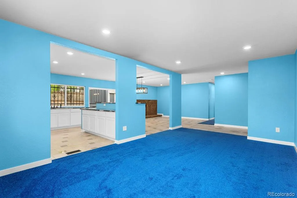 12978 E Elgin Drive Denver CO 80239 MLS #REC2814582 05132026213622 1024 14