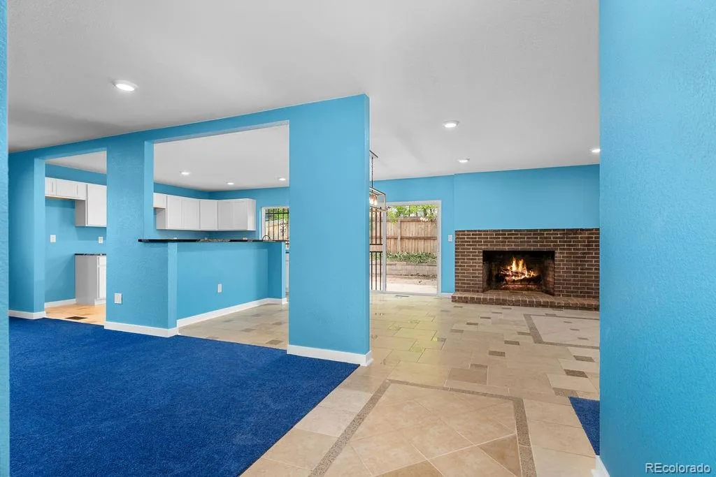 12978 E Elgin Drive Denver CO 80239 MLS #REC2814582 05132026213622 1024 16
