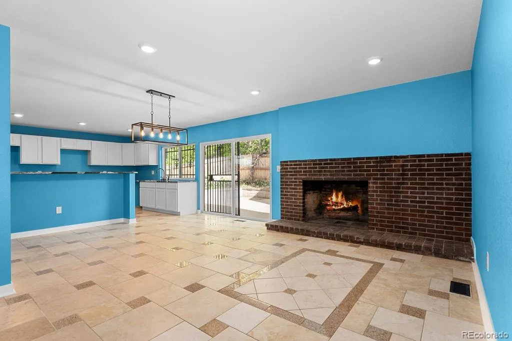 12978 E Elgin Drive Denver CO 80239 MLS #REC2814582 05132026213622 1024 17