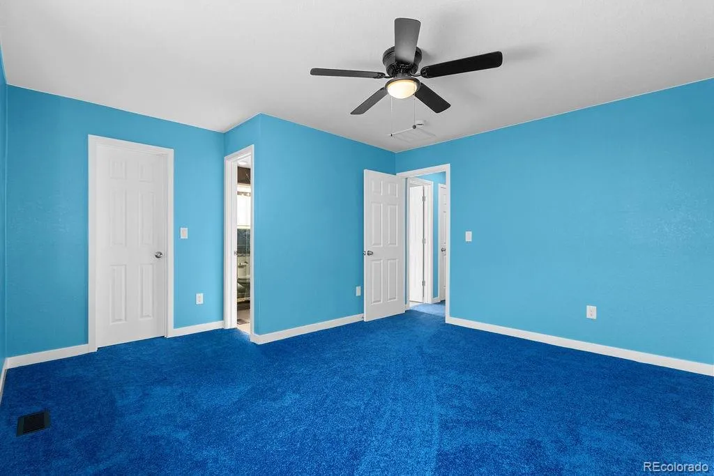 12978 E Elgin Drive Denver CO 80239 MLS #REC2814582 05132026213622 1024 18
