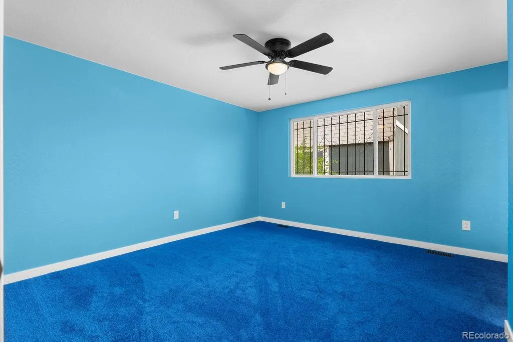 12978 E Elgin Drive Denver CO 80239 MLS #REC2814582 05132026213622 1024 19