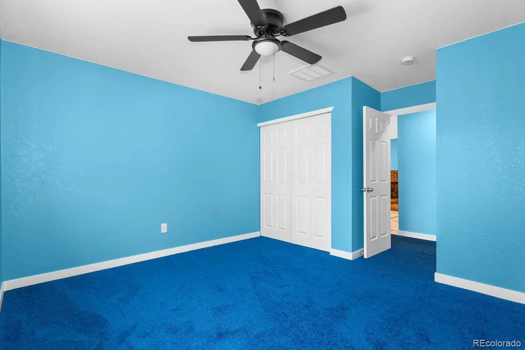 12978 E Elgin Drive Denver CO 80239 MLS #REC2814582 05132026213622 1024 20