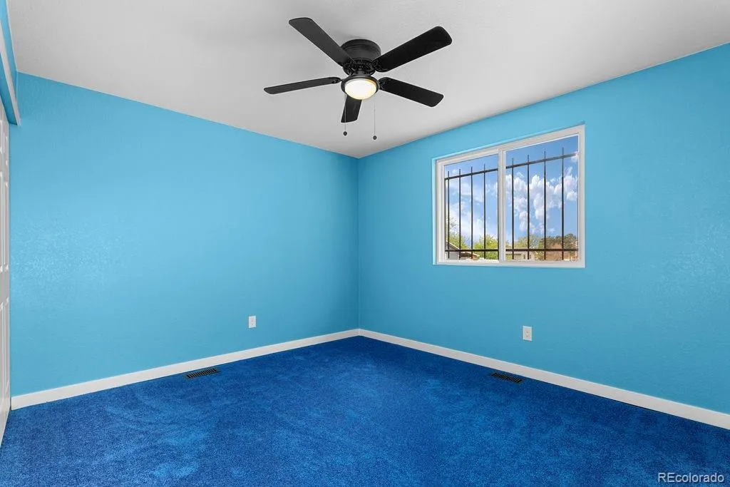 12978 E Elgin Drive Denver CO 80239 MLS #REC2814582 05132026213622 1024 21