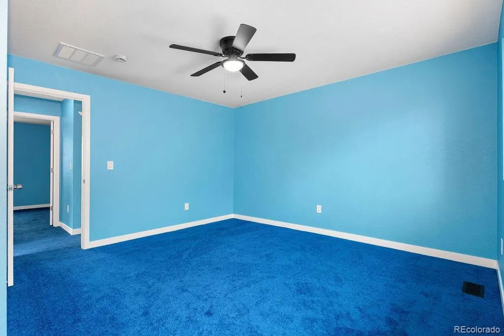 12978 E Elgin Drive Denver CO 80239 MLS #REC2814582 05132026213622 1024 22