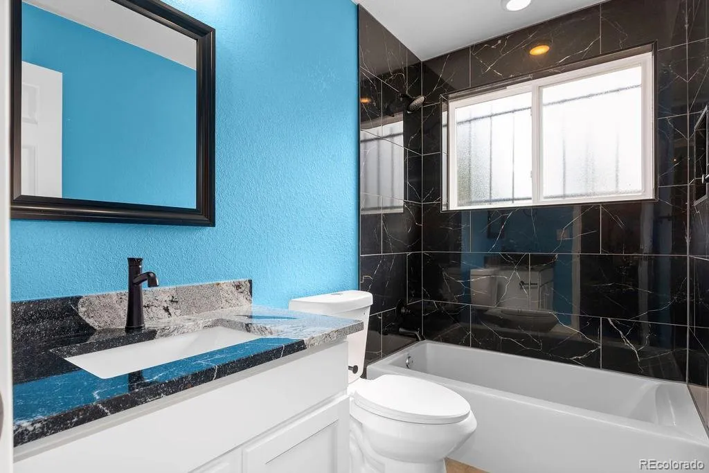 12978 E Elgin Drive Denver CO 80239 MLS #REC2814582 05132026213622 1024 23