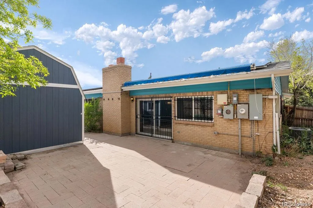 12978 E Elgin Drive Denver CO 80239 MLS #REC2814582 05132026213622 1024 25