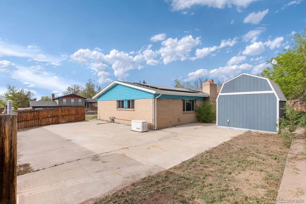 12978 E Elgin Drive Denver CO 80239 MLS #REC2814582 05132026213622 1024 29