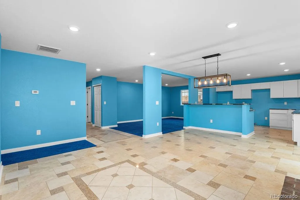 12978 E Elgin Drive Denver CO 80239 MLS #REC2814582 05132026213622 1024 3