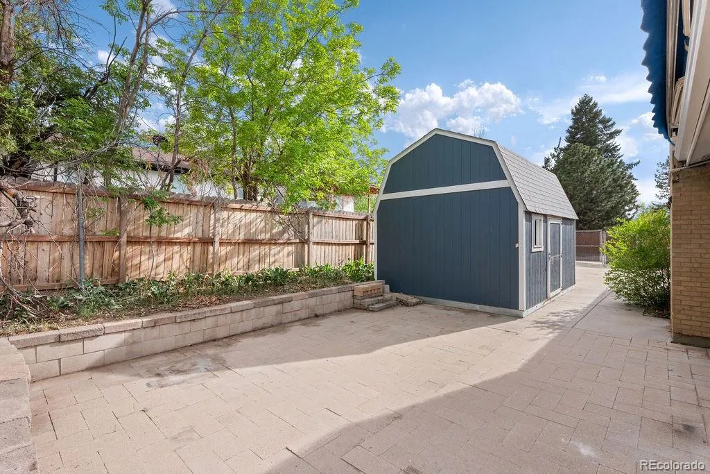 12978 E Elgin Drive Denver CO 80239 MLS #REC2814582 05132026213622 1024 30