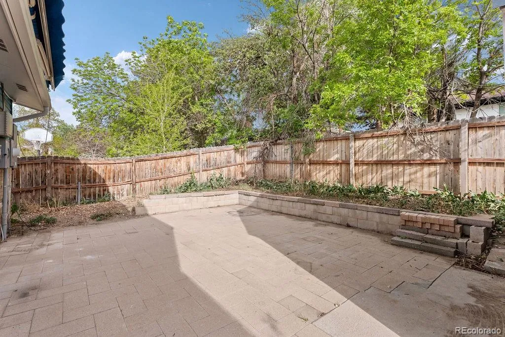 12978 E Elgin Drive Denver CO 80239 MLS #REC2814582 05132026213622 1024 31