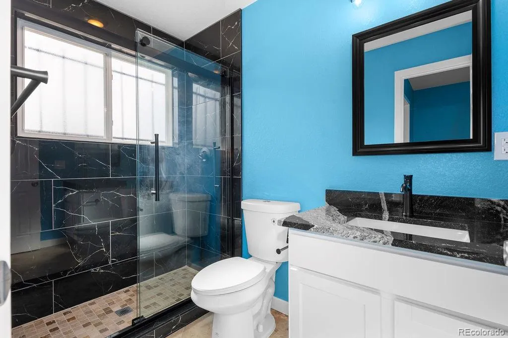 12978 E Elgin Drive Denver CO 80239 MLS #REC2814582 05132026213622 1024 5