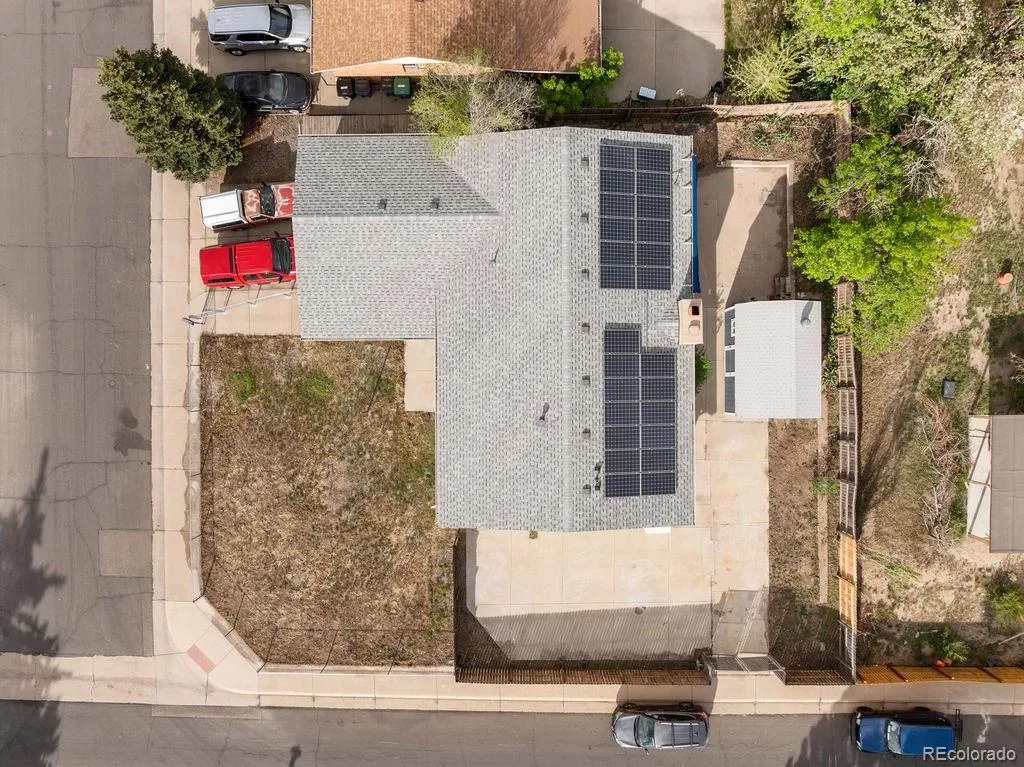 12978 E Elgin Drive Denver CO 80239 MLS #REC2814582 05132026213622 1024 7
