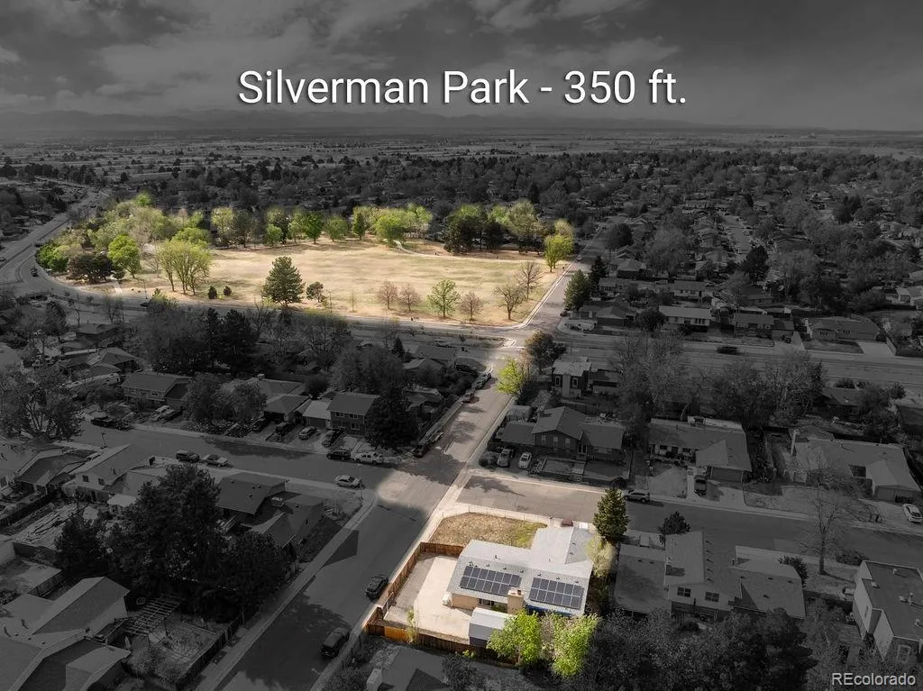 12978 E Elgin Drive Denver CO 80239 MLS #REC2814582 05132026213622 1024 9