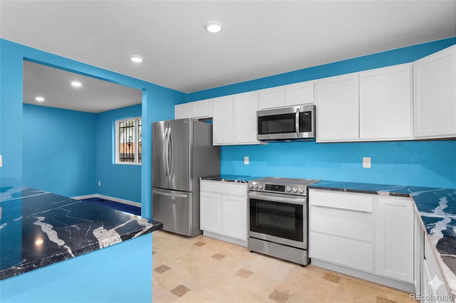 12978 E Elgin Drive Denver CO 80239 MLS #REC2814582 05132026213622 1600 10