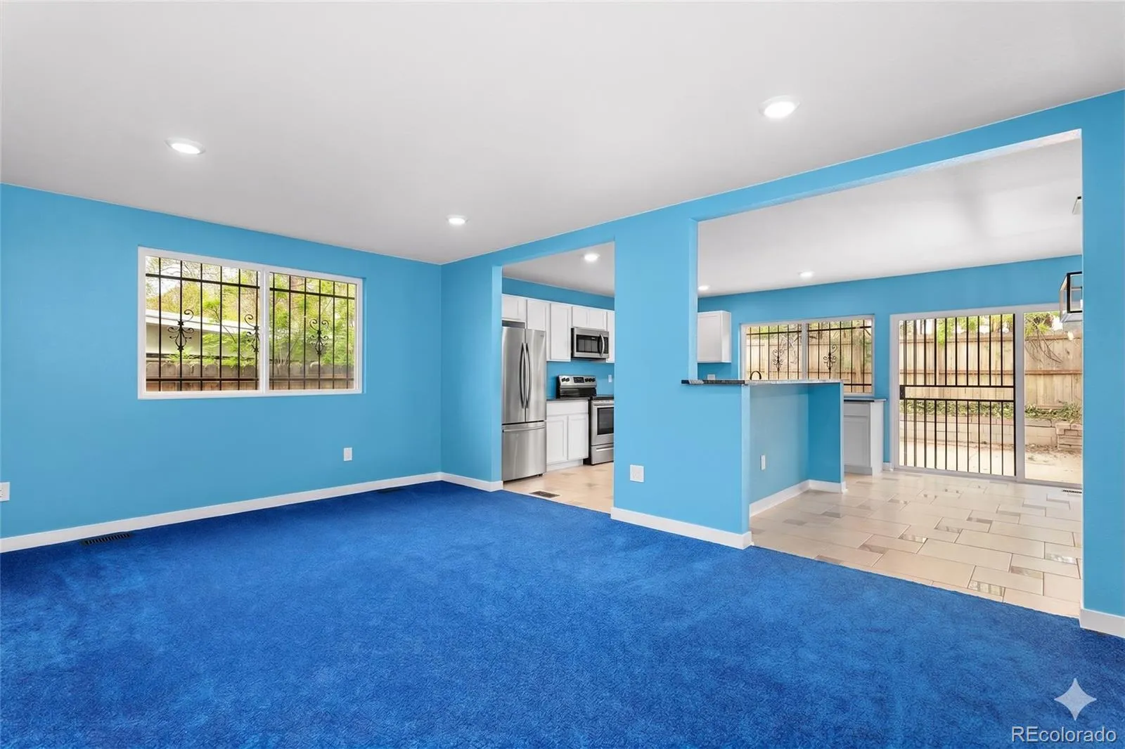 12978 E Elgin Drive Denver CO 80239 MLS #REC2814582 05132026213622 1600 15