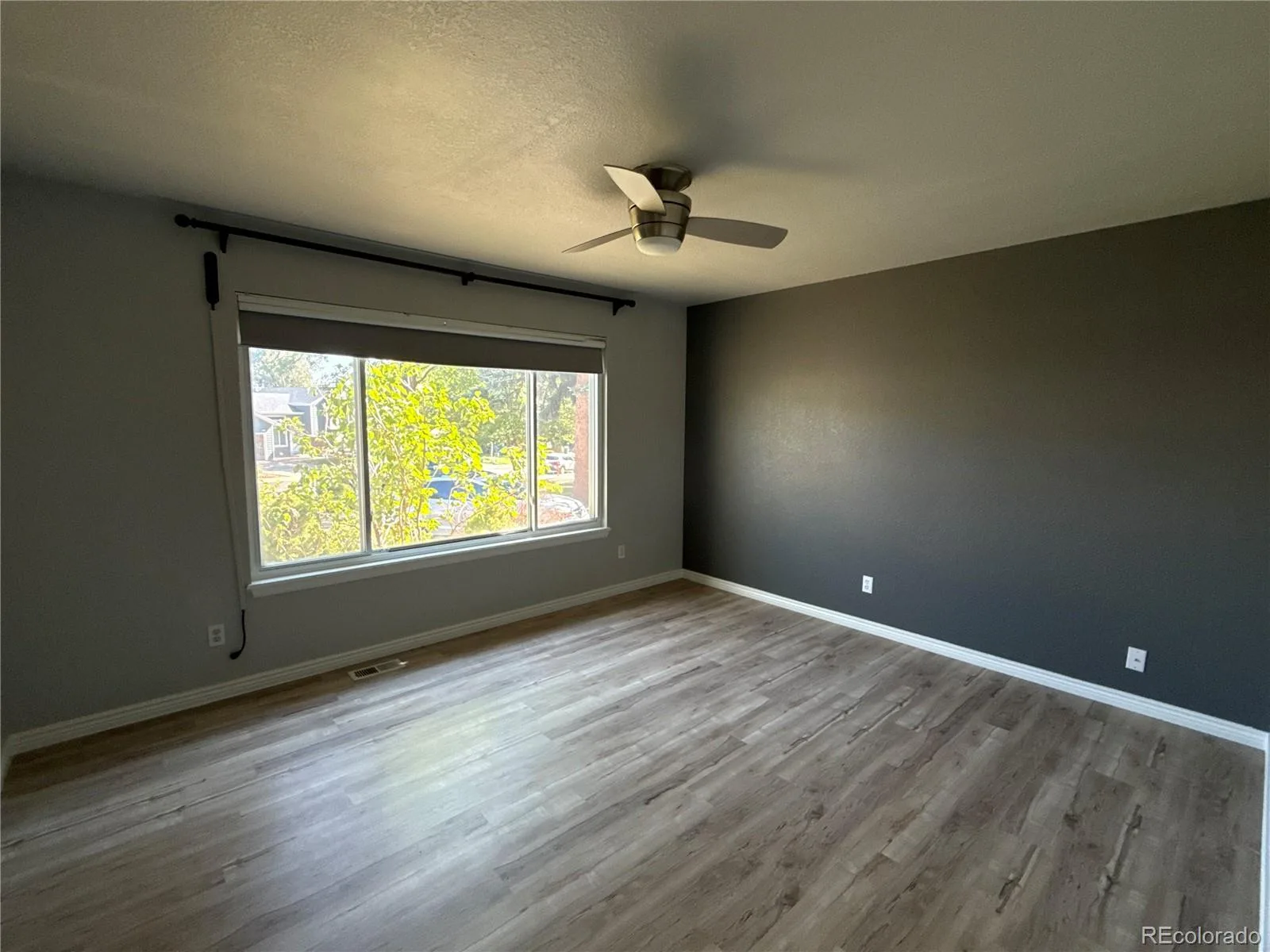711 S Granby Circle Aurora CO 80012 | MLS #REC2814826 08162026202205 1600 10