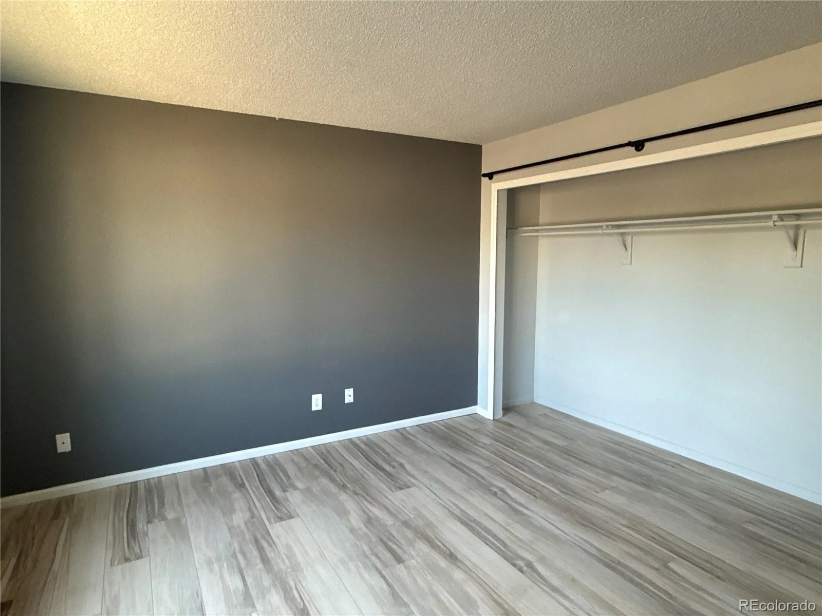 711 S Granby Circle Aurora CO 80012 | MLS #REC2814826 08162026202205 1600 15