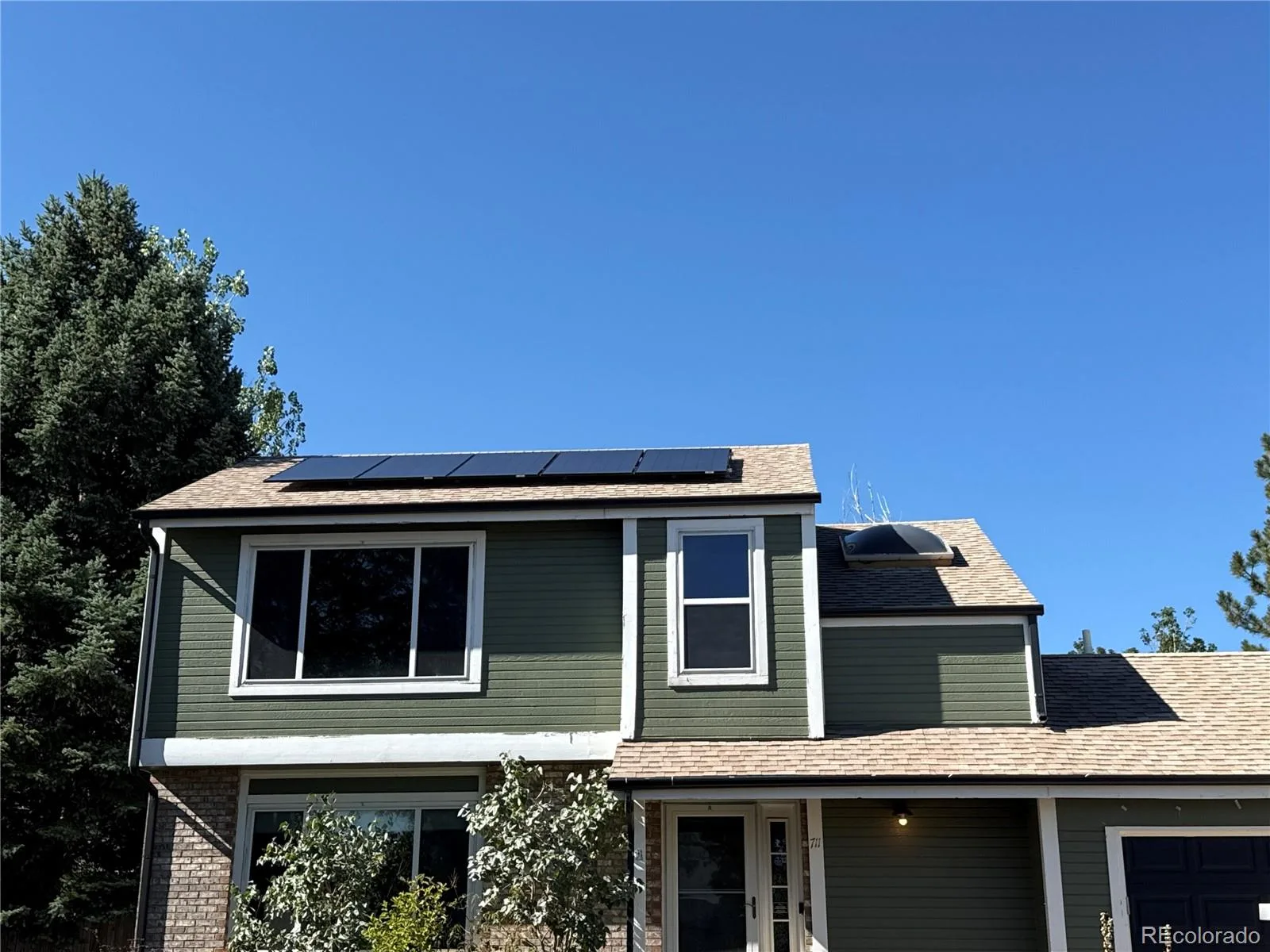 711 S Granby Circle Aurora CO 80012 | MLS #REC2814826 08162026202205 1600 17