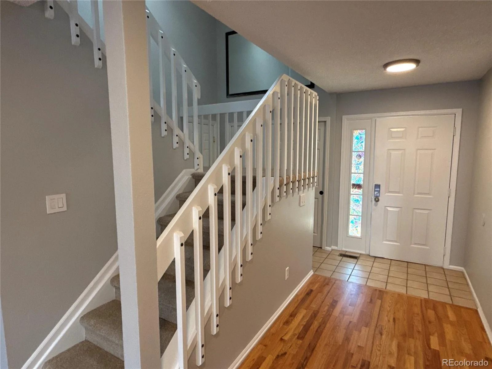 711 S Granby Circle Aurora CO 80012 | MLS #REC2814826 08162026202205 1600 2
