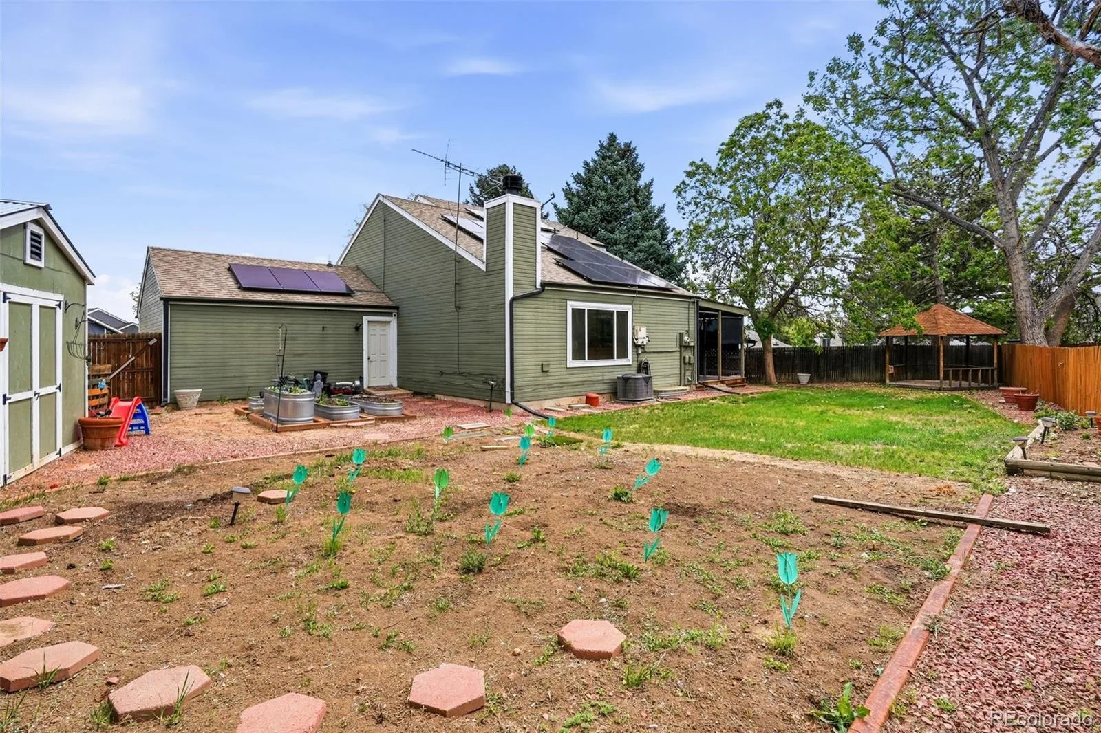 711 S Granby Circle Aurora CO 80012 | MLS #REC2814826 08162026202205 1600 20