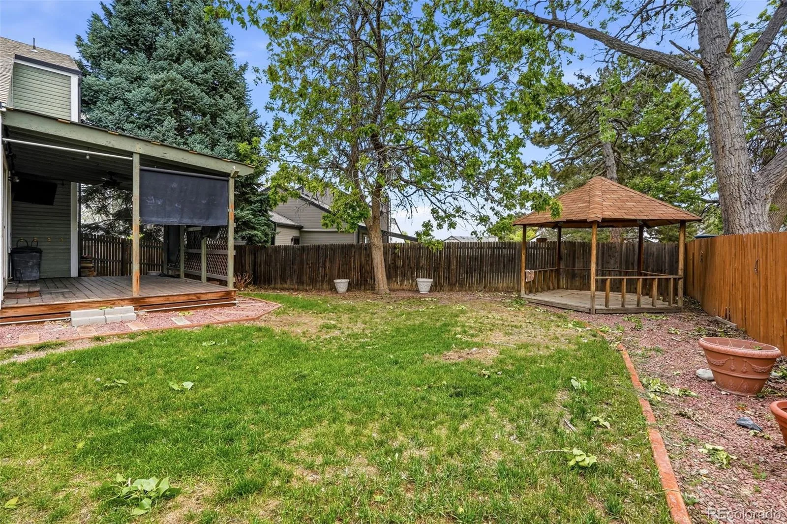 711 S Granby Circle Aurora CO 80012 | MLS #REC2814826 08162026202205 1600 23