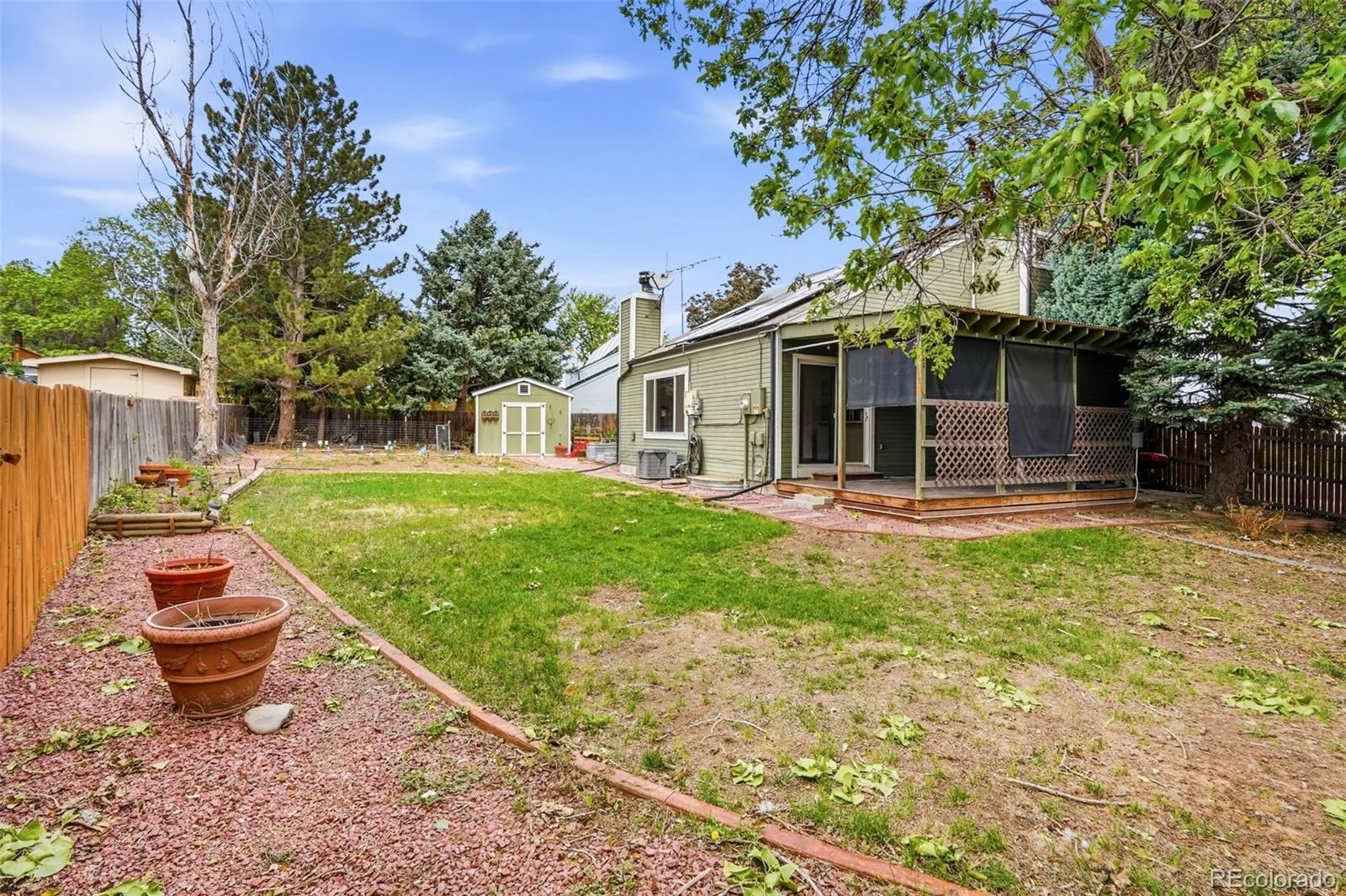 711 S Granby Circle Aurora CO 80012 | MLS #REC2814826 08162026202205 1600 24
