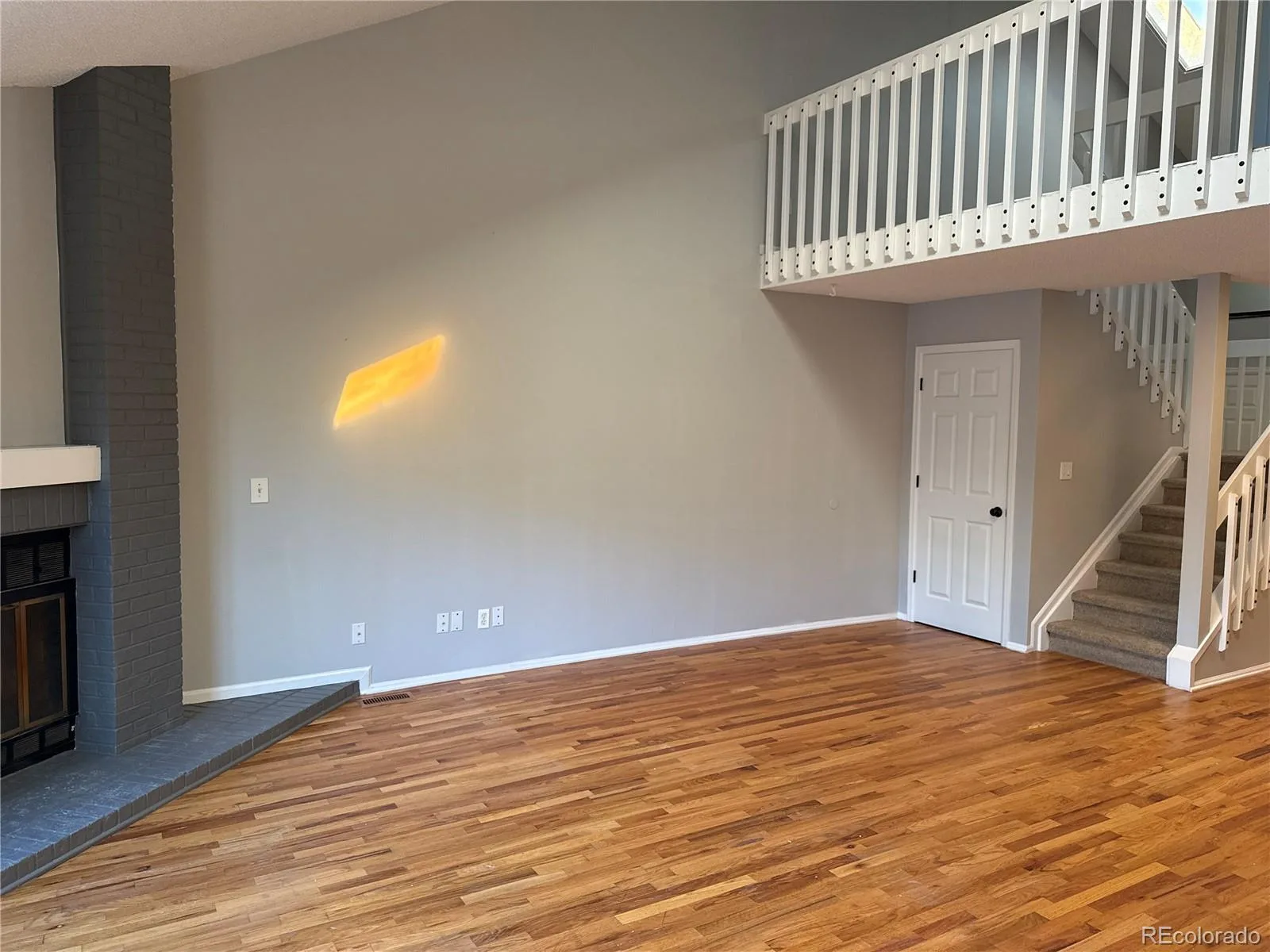 711 S Granby Circle Aurora CO 80012 | MLS #REC2814826 08162026202205 1600 5