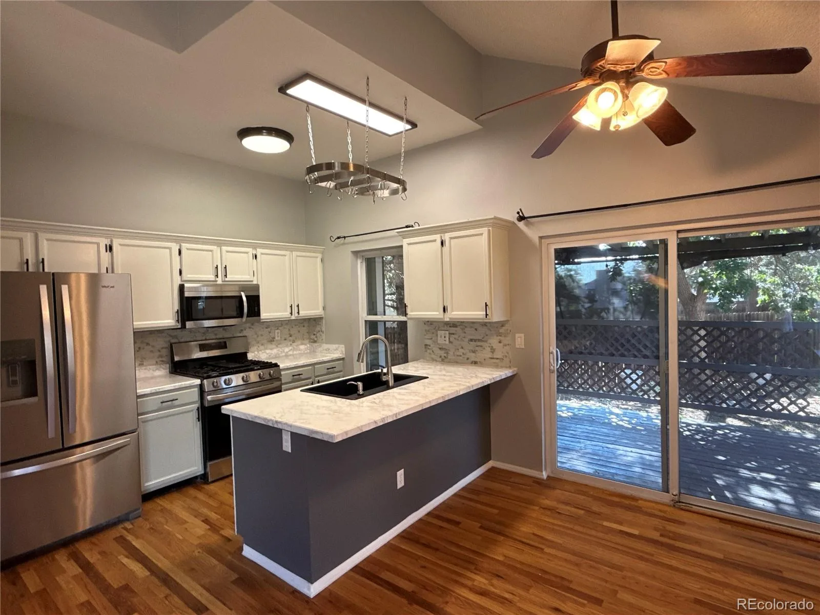 711 S Granby Circle Aurora CO 80012 | MLS #REC2814826 08162026202205 1600 6