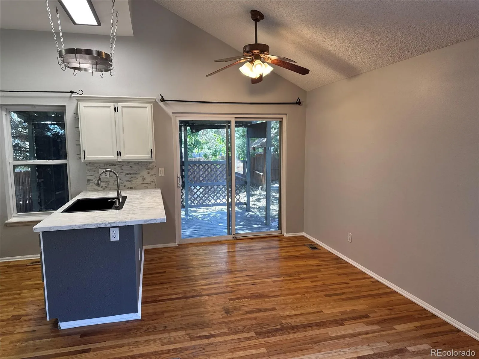 711 S Granby Circle Aurora CO 80012 | MLS #REC2814826 08162026202205 1600 8