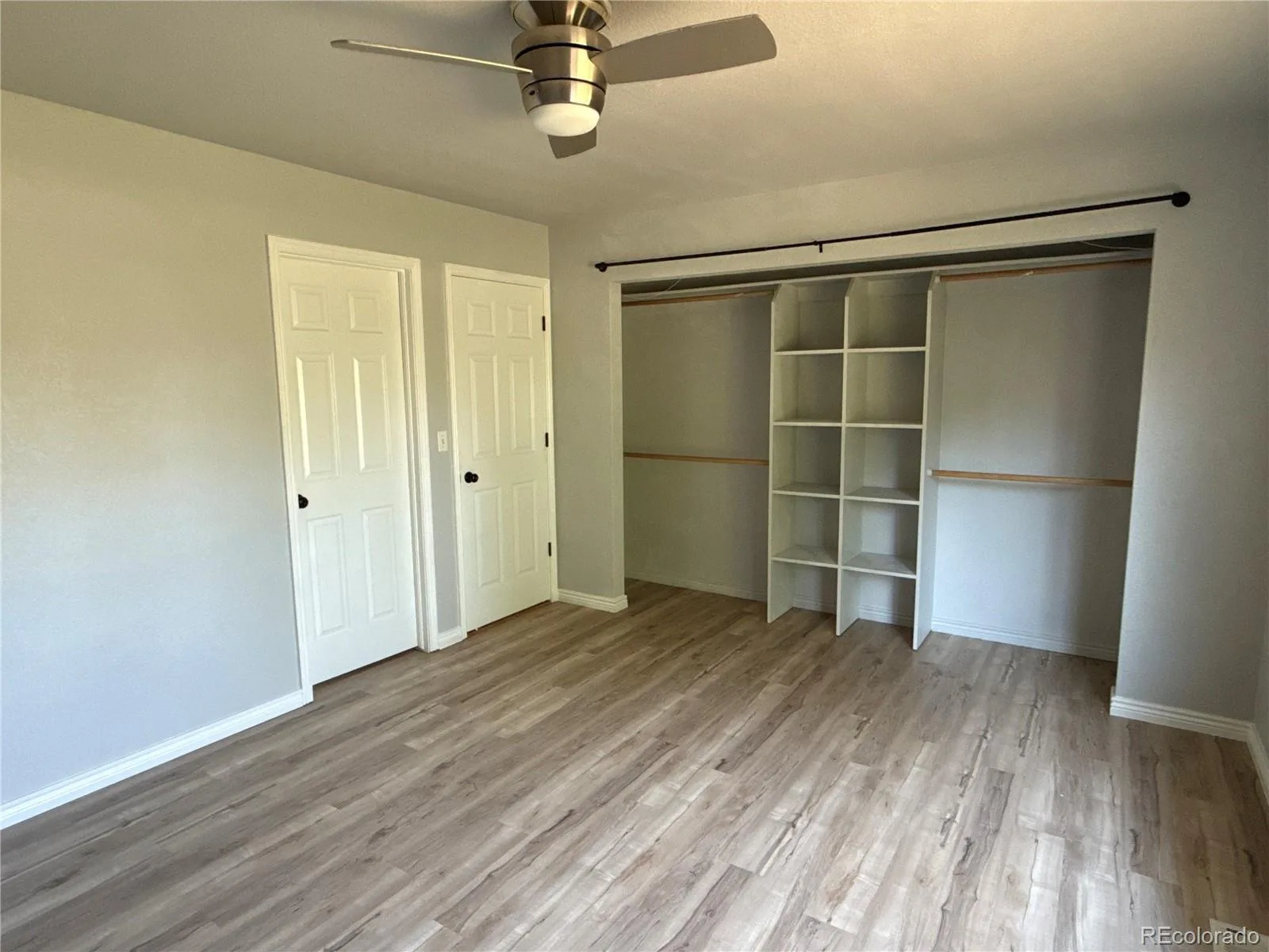 711 S Granby Circle Aurora CO 80012 | MLS #REC2814826 08162026202205 1600 9