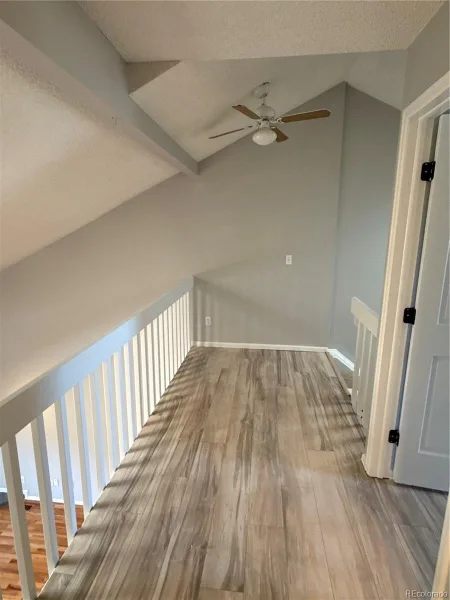 711 S Granby Circle Aurora CO 80012 | MLS #REC2814826 08162026202205 800 12