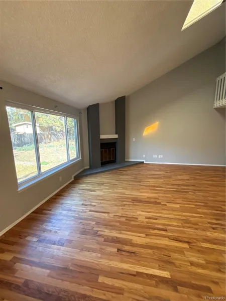 711 S Granby Circle Aurora CO 80012 | MLS #REC2814826 08162026202205 800 3