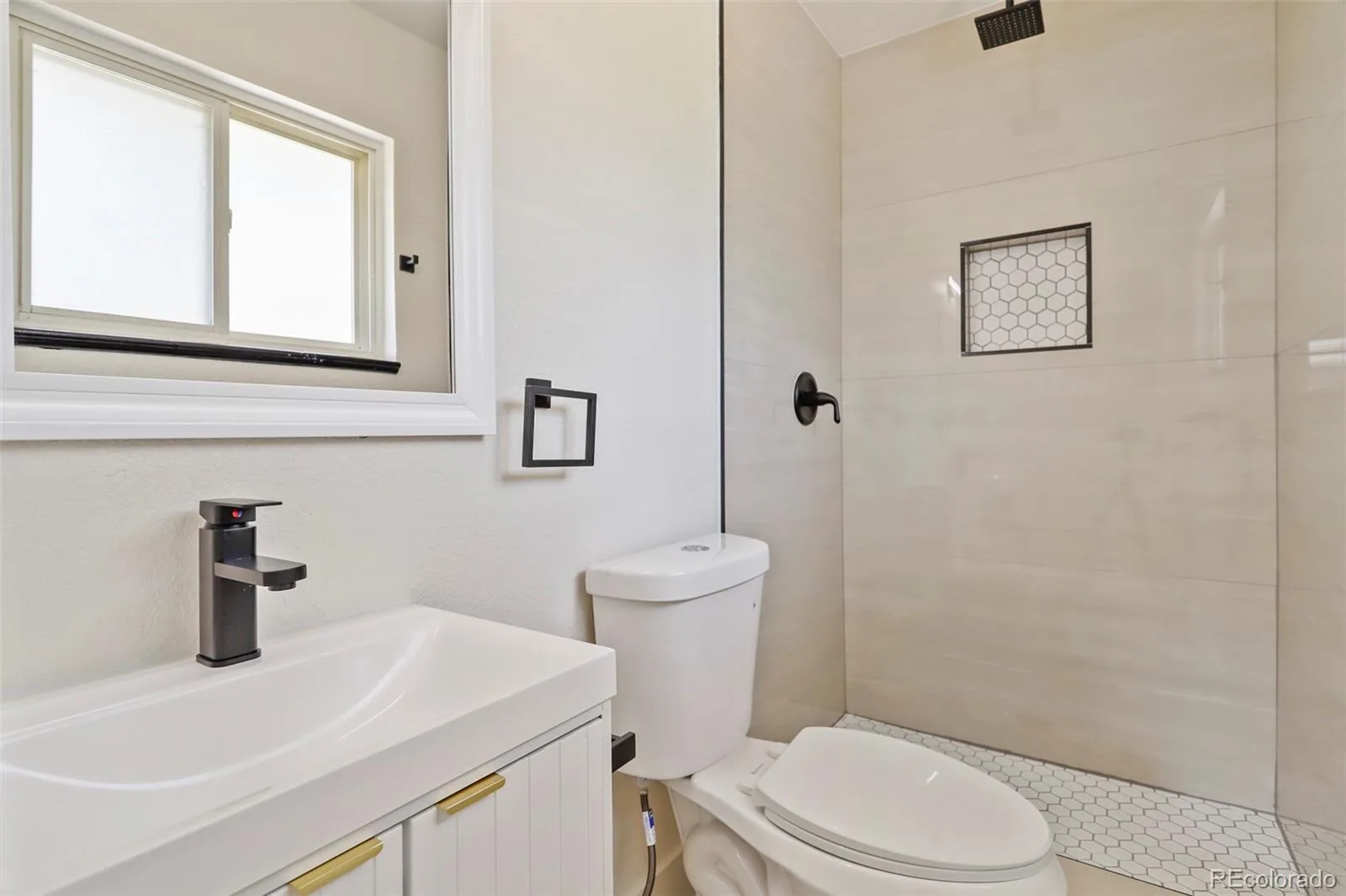 1350 S Allison Street Denver CO 80232 | MLS #REC2815770 08272026163450 1600 10