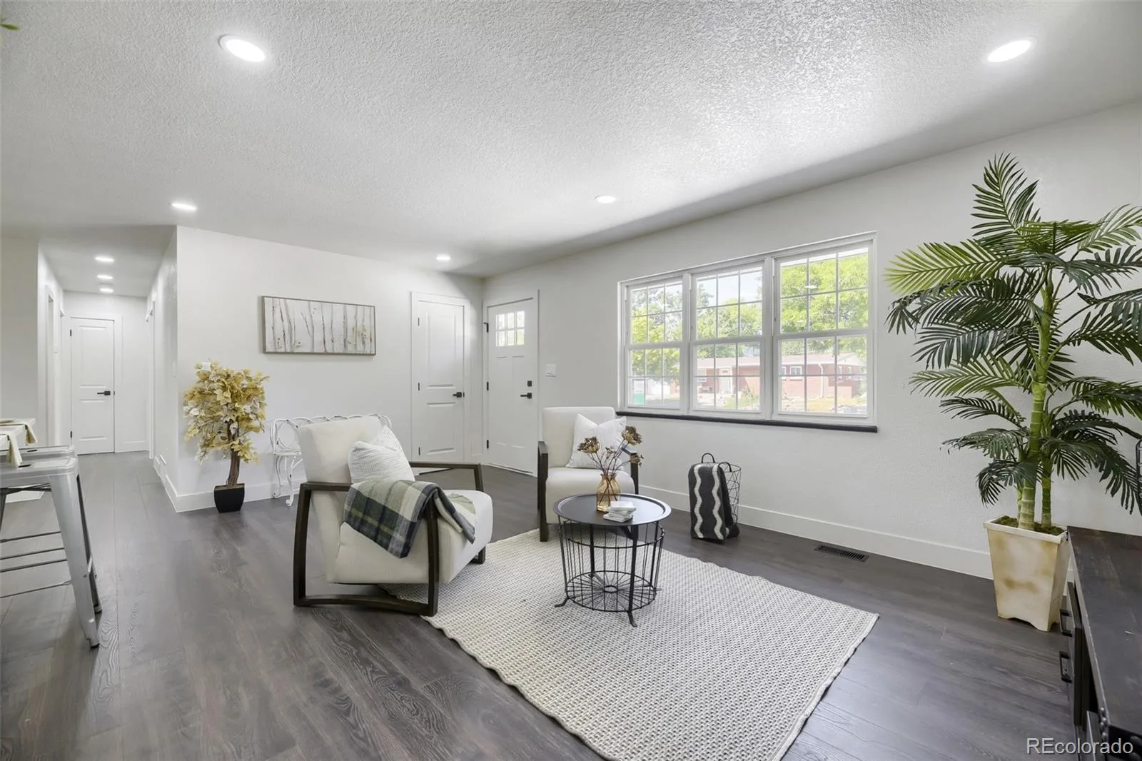 1350 S Allison Street Denver CO 80232 | MLS #REC2815770 08272026163450 1600 11
