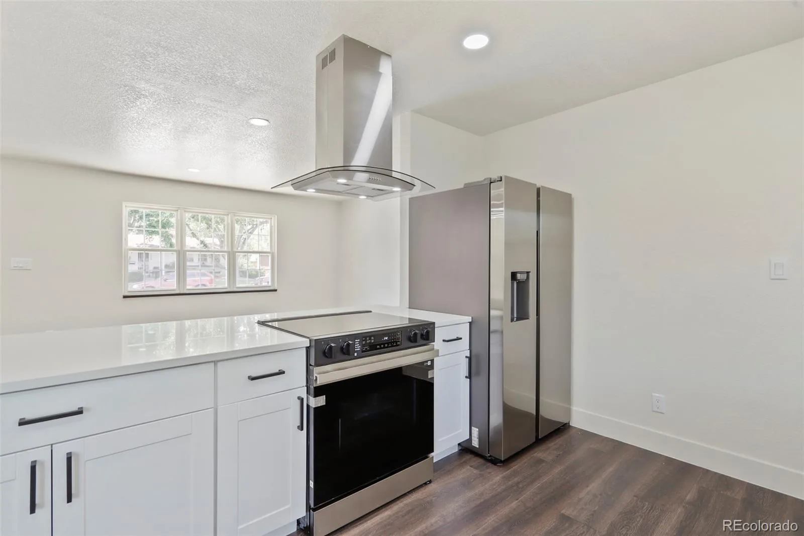1350 S Allison Street Denver CO 80232 | MLS #REC2815770 08272026163450 1600 12