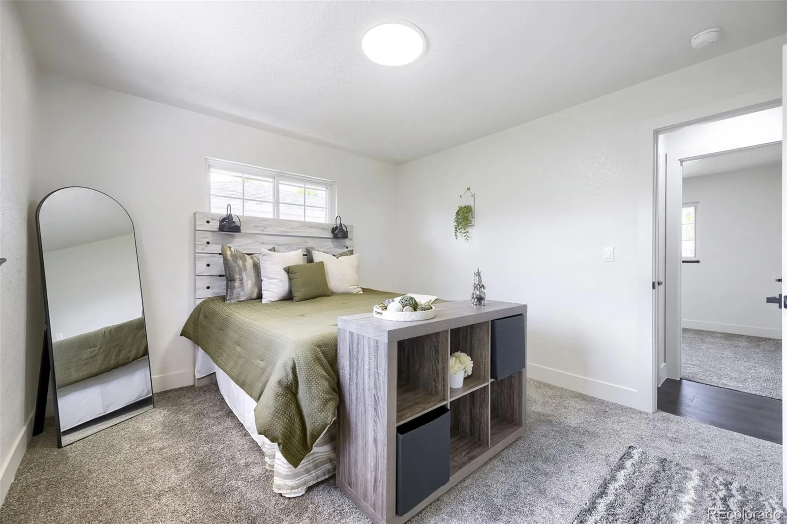 1350 S Allison Street Denver CO 80232 | MLS #REC2815770 08272026163450 1600 13