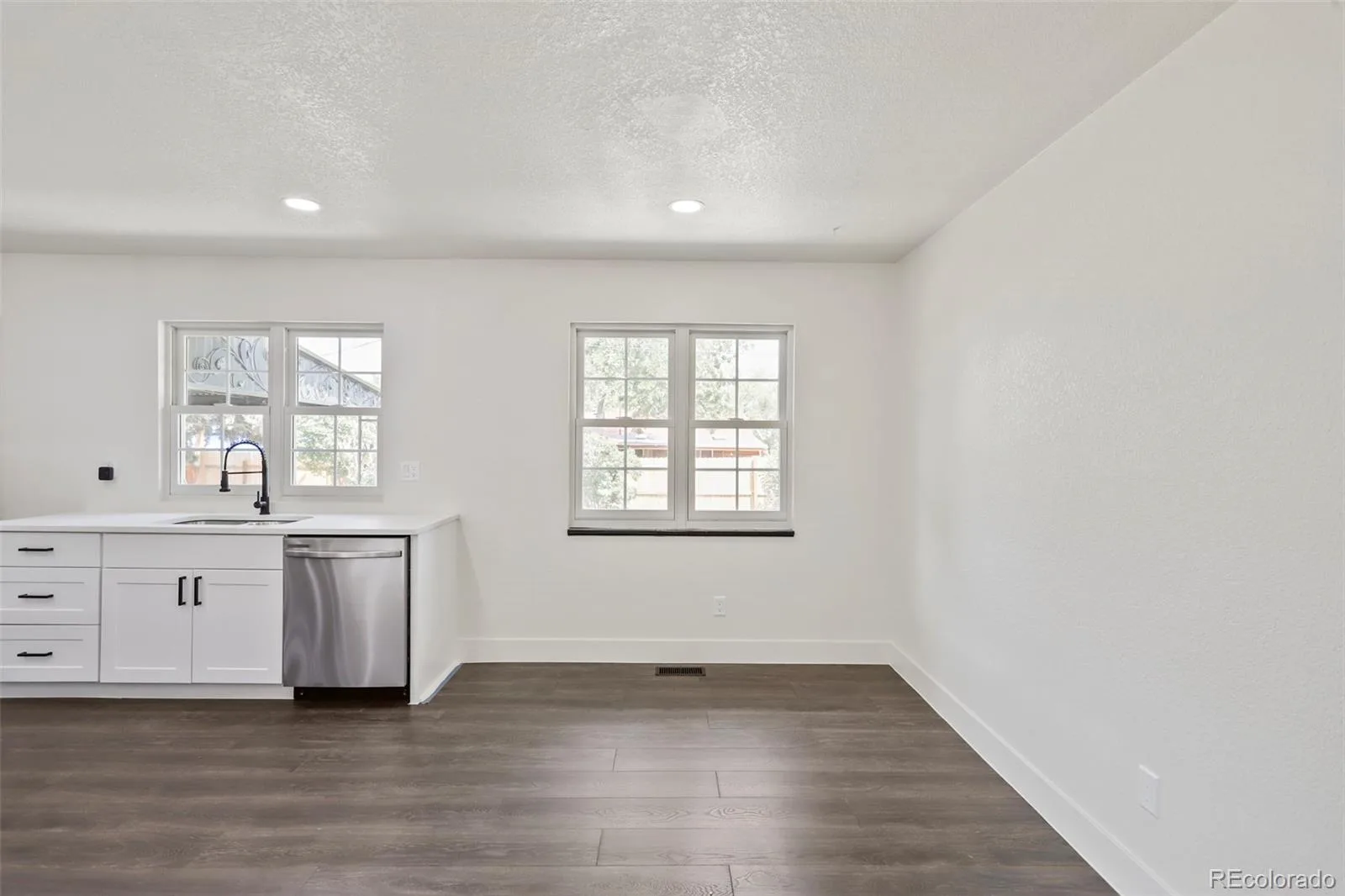 1350 S Allison Street Denver CO 80232 | MLS #REC2815770 08272026163450 1600 14