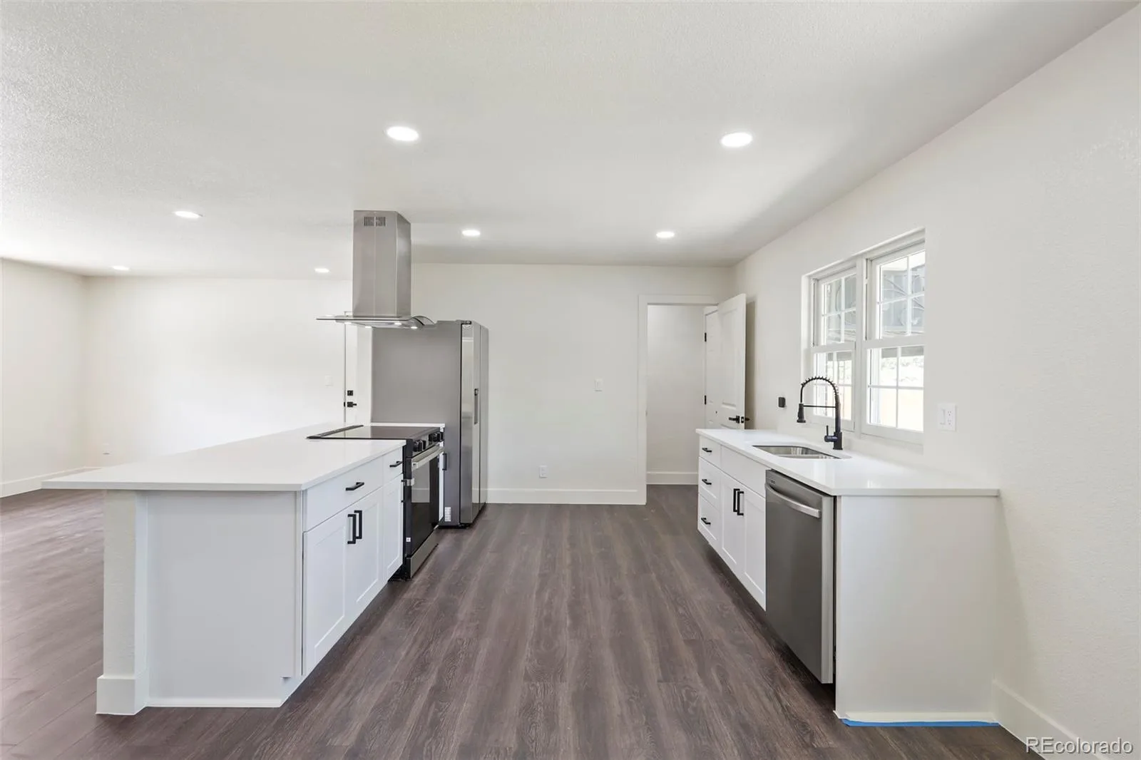1350 S Allison Street Denver CO 80232 | MLS #REC2815770 08272026163450 1600 15