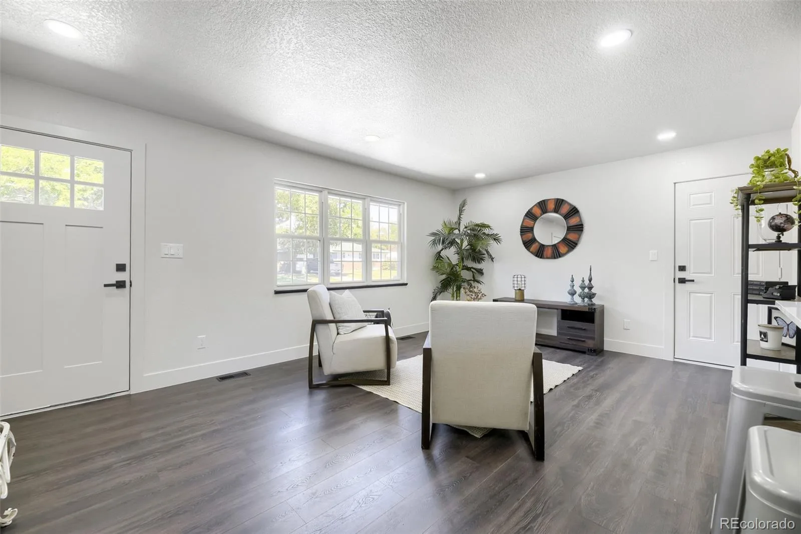 1350 S Allison Street Denver CO 80232 | MLS #REC2815770 08272026163450 1600 17