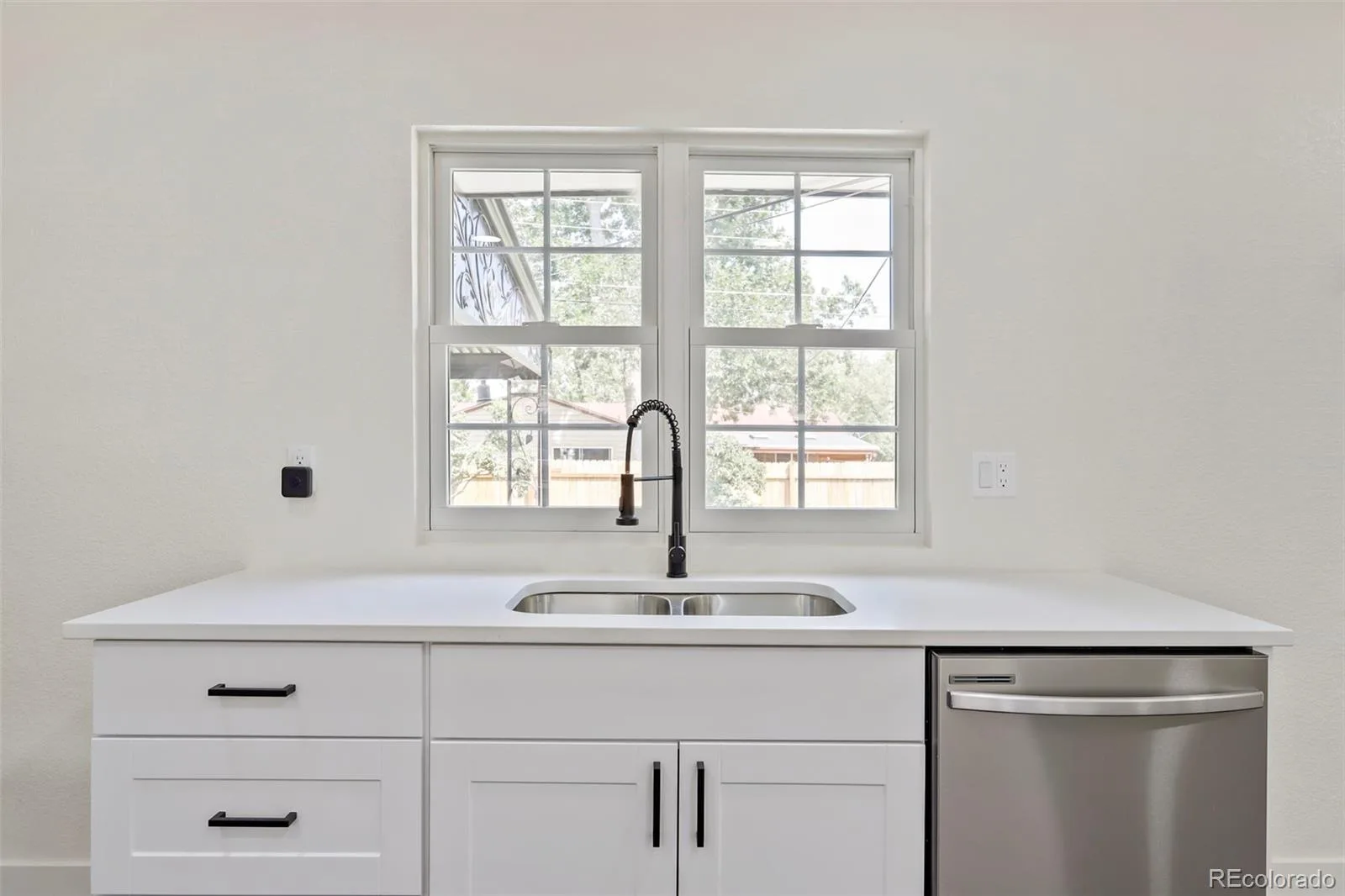 1350 S Allison Street Denver CO 80232 | MLS #REC2815770 08272026163450 1600 18