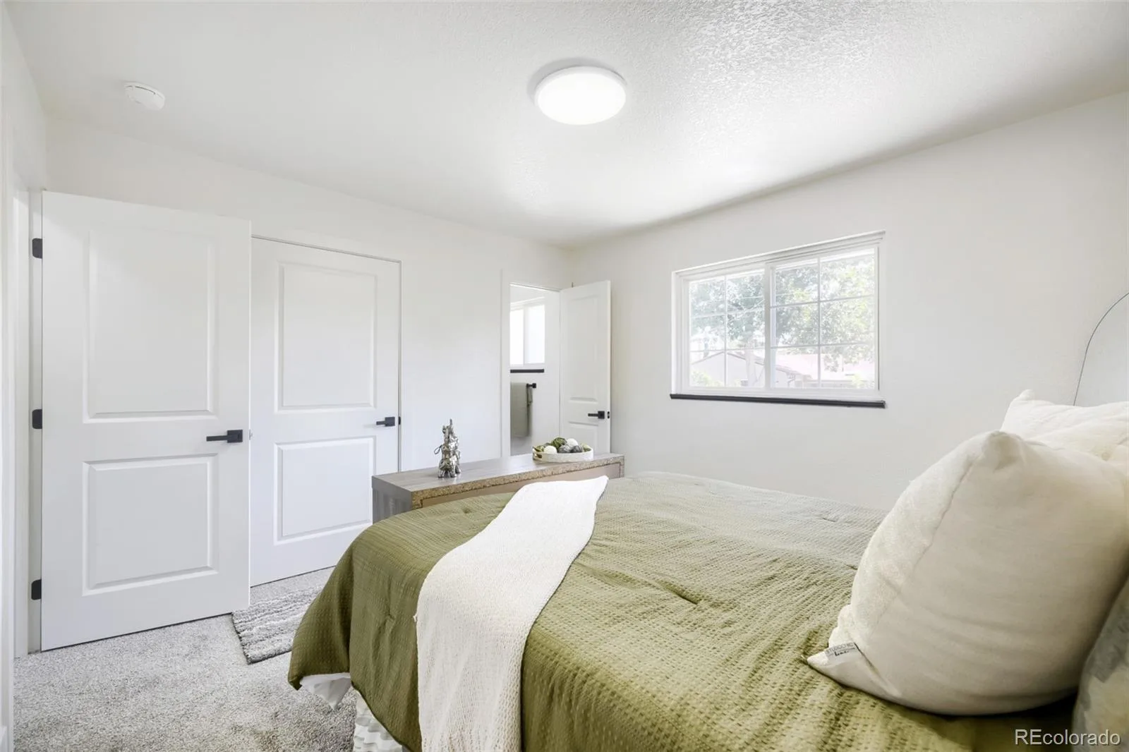 1350 S Allison Street Denver CO 80232 | MLS #REC2815770 08272026163450 1600 19