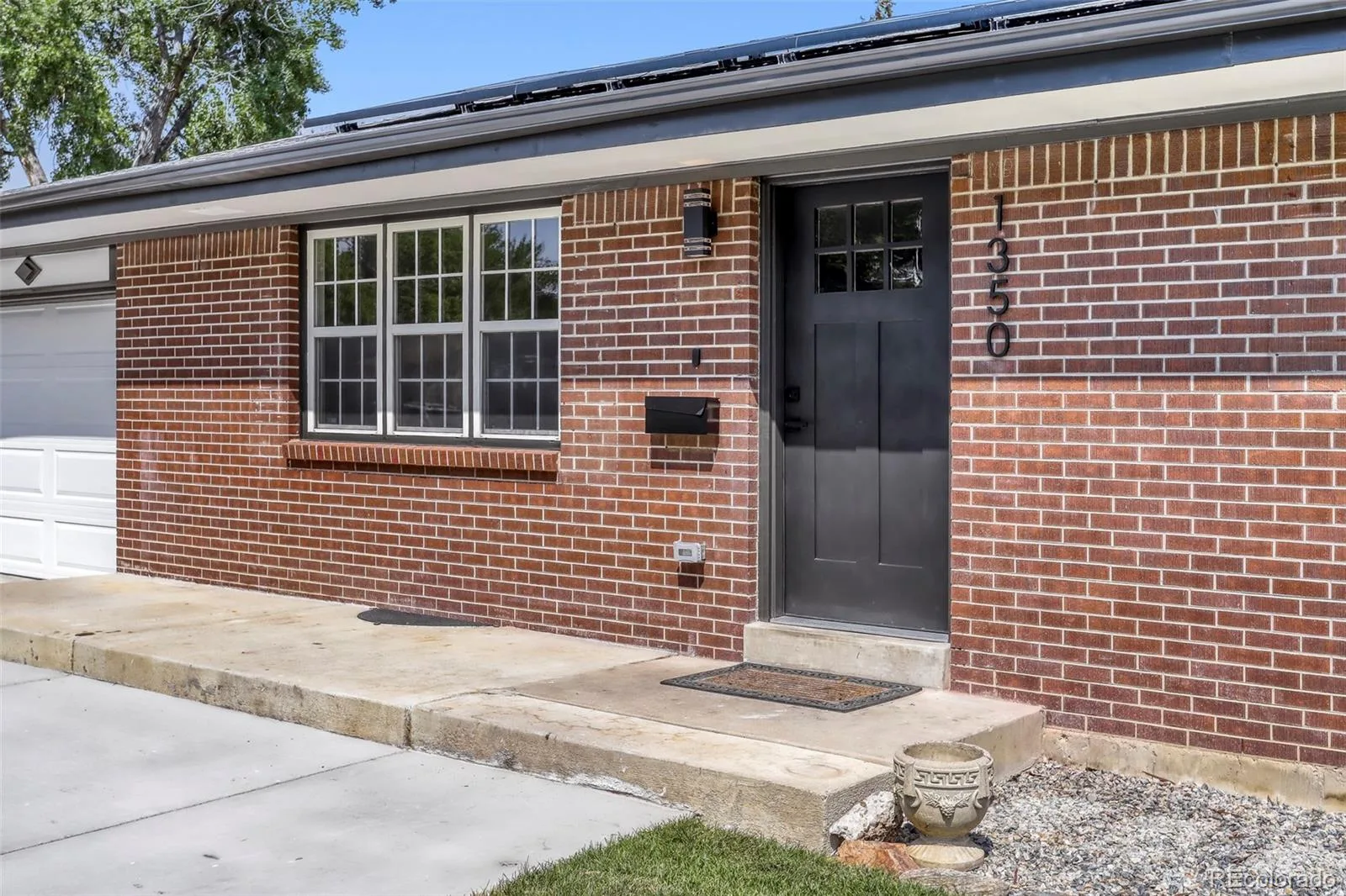 1350 S Allison Street Denver CO 80232 | MLS #REC2815770 08272026163450 1600 2