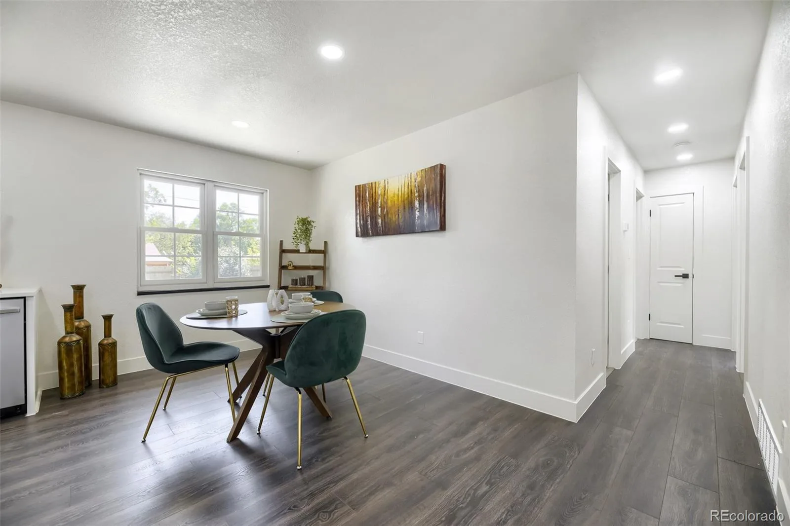 1350 S Allison Street Denver CO 80232 | MLS #REC2815770 08272026163450 1600 20