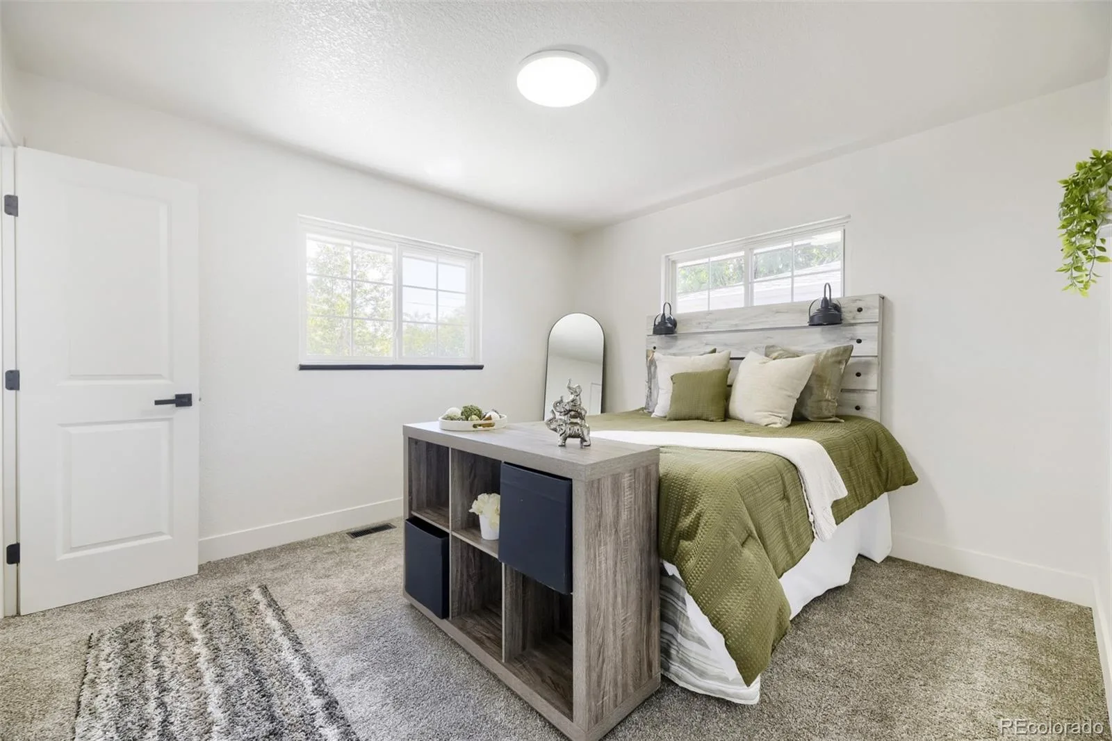 1350 S Allison Street Denver CO 80232 | MLS #REC2815770 08272026163450 1600 21