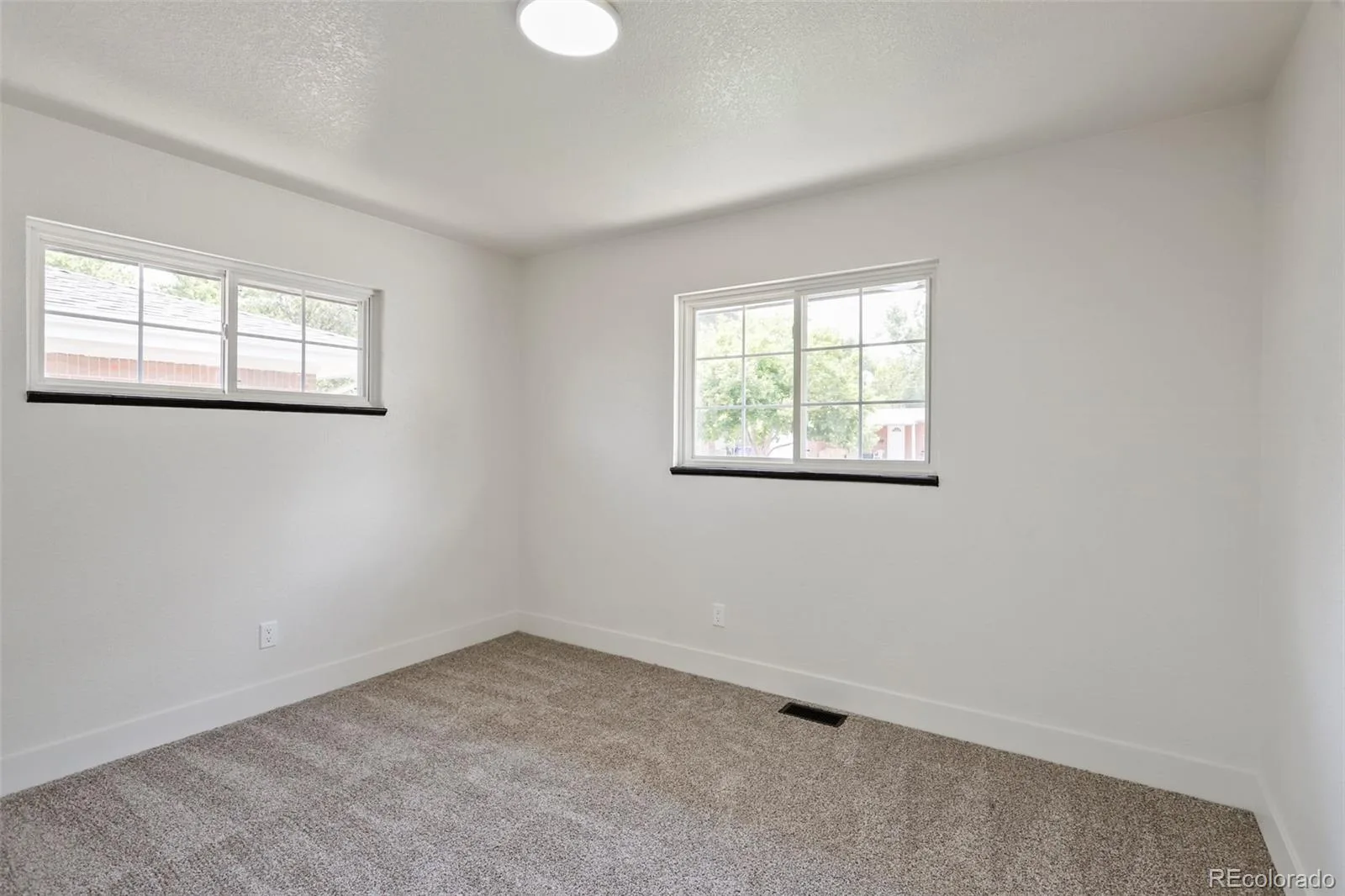 1350 S Allison Street Denver CO 80232 | MLS #REC2815770 08272026163450 1600 22